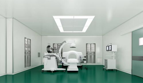 快手医用凝胶申请报白步骤 快手医疗器械医用膏贴类目怎么开通