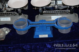 宁波浪力仪器亮相第62届教育装备展示会，赋能教育器材新未来